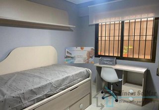 Piso en venta en Centro en Castellón de la Plana