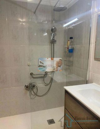 Piso en venta en Centro en Castellón de la Plana