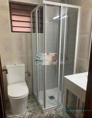 Piso en venta en Centro en Castellón de la Plana