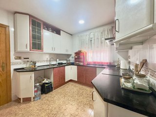 Casa en venta en Los Llanos - Av. de los Estudiantes en Valdepeñas