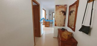Piso en venta en Pueblo Levante en Benidorm