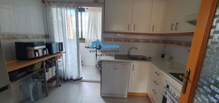 Piso en venta en Pueblo Levante en Benidorm