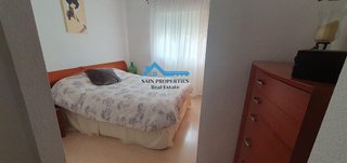 Piso en venta en Pueblo Levante en Benidorm