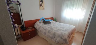 Piso en venta en Pueblo Levante en Benidorm