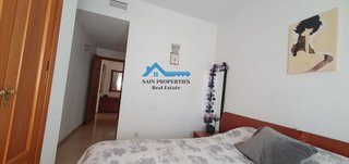 Piso en venta en Pueblo Levante en Benidorm
