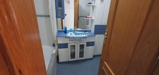 Piso en venta en Pueblo Levante en Benidorm