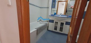Piso en venta en Pueblo Levante en Benidorm