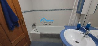 Piso en venta en Pueblo Levante en Benidorm