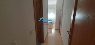 Piso en venta en Pueblo Levante en Benidorm