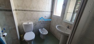 Piso en venta en Pueblo Levante en Benidorm