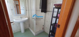 Piso en venta en Pueblo Levante en Benidorm