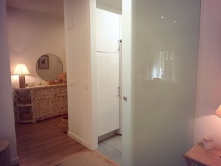 Piso en alquiler en Centro en Gijón
