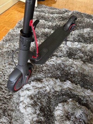 Oferta !!Patinete Eléctrico Xiaomi Pro!!!