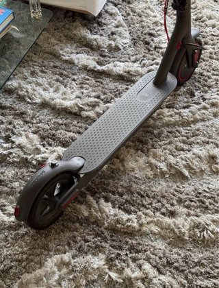 Oferta !!Patinete Eléctrico Xiaomi Pro!!!