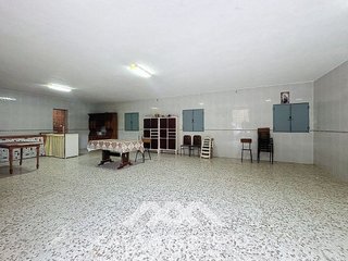 Masía en venta en Capuchinos en Vélez-Málaga