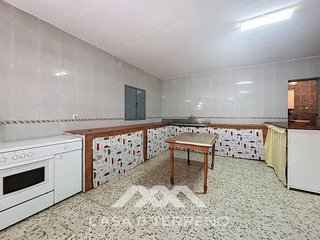 Masía en venta en Capuchinos en Vélez-Málaga