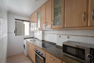 Piso en venta en Centro en Torrevieja