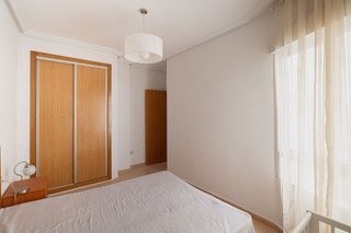 Piso en venta en Centro en Torrevieja