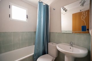 Piso en venta en Centro en Torrevieja