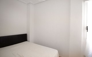 Piso en venta en Centro en Torrevieja