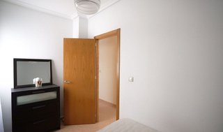 Piso en venta en Centro en Torrevieja