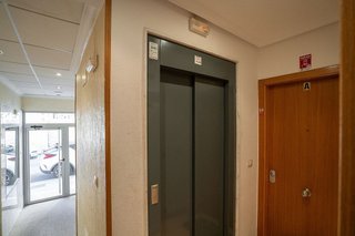 Piso en venta en Centro en Torrevieja