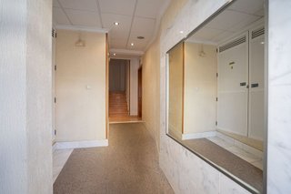 Piso en venta en Centro en Torrevieja