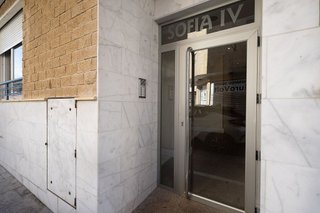 Piso en venta en Centro en Torrevieja