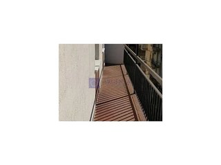 Piso en alquiler en Ruta de la Plata en Cáceres