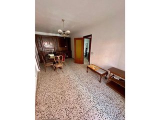 Piso en venta en Playa del Cura en Torrevieja