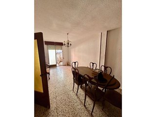 Piso en venta en Playa del Cura en Torrevieja