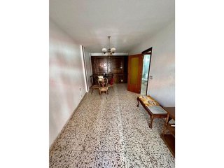 Piso en venta en Playa del Cura en Torrevieja