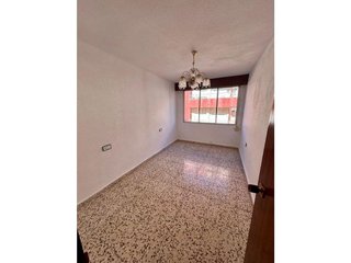 Piso en venta en Playa del Cura en Torrevieja