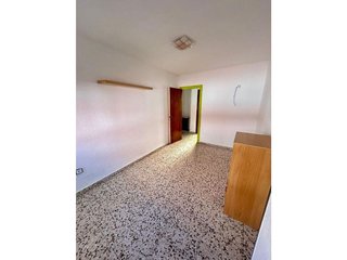 Piso en venta en Playa del Cura en Torrevieja