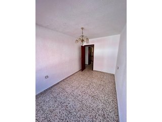 Piso en venta en Playa del Cura en Torrevieja
