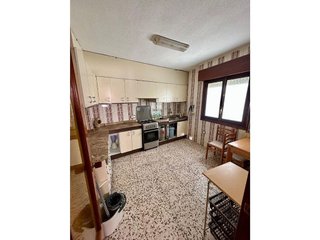 Piso en venta en Playa del Cura en Torrevieja