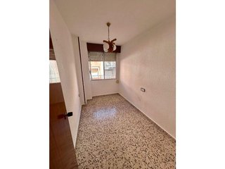 Piso en venta en Playa del Cura en Torrevieja