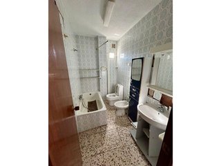 Piso en venta en Playa del Cura en Torrevieja
