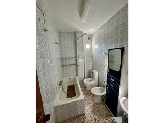 Piso en venta en Playa del Cura en Torrevieja