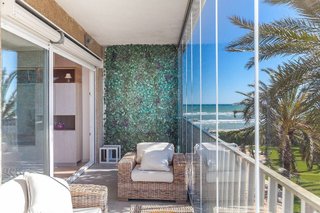 Piso en alquiler en Gavà Mar en Gavà