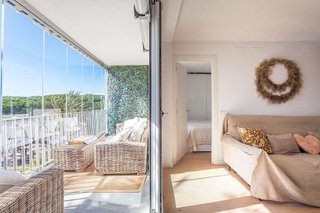Piso en alquiler en Gavà Mar en Gavà
