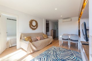 Piso en alquiler en Gavà Mar en Gavà