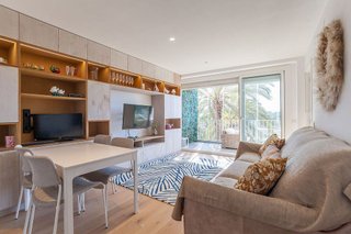 Piso en alquiler en Gavà Mar en Gavà