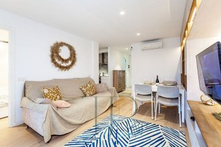 Piso en alquiler en Gavà Mar en Gavà