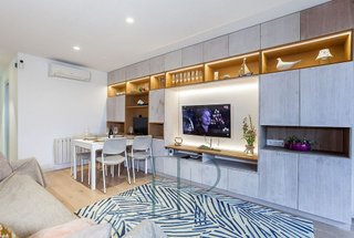 Piso en alquiler en Gavà Mar en Gavà