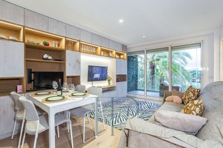 Piso en alquiler en Gavà Mar en Gavà