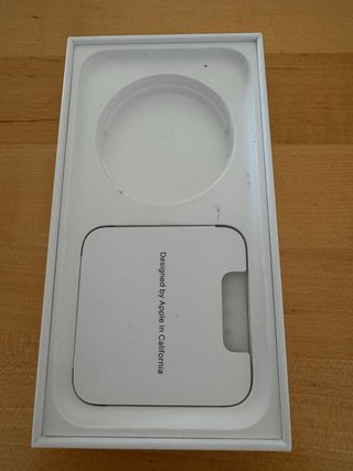 iPhone 11 128GB