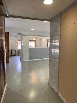 Local comercial en venta en Ibi