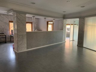 Local comercial en venta en Ibi
