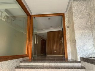 Local comercial en venta en Ibi